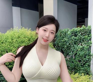 如果相爱，便携手到老；羡慕同心偕老的爱情??<br />
<br />
