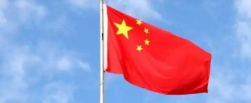 可以让中国付出代价，美国专家突然给以色列支招！美专家声称，以色列可以攻击伊朗的石