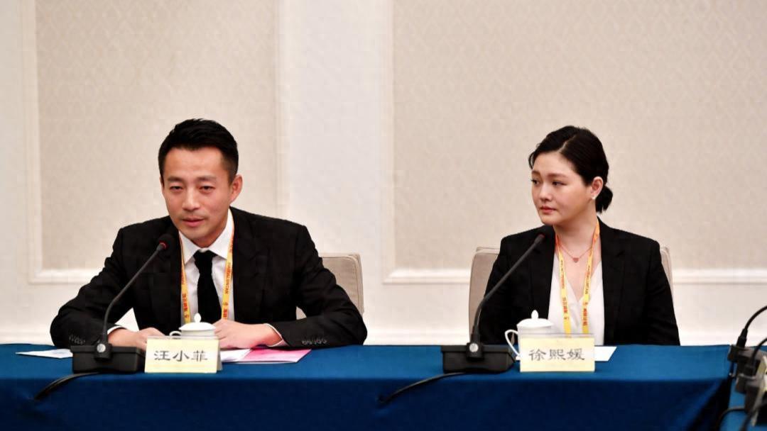 虽然大S已经去世，但汪小菲与大S之间的抚养费问题却出现新看点