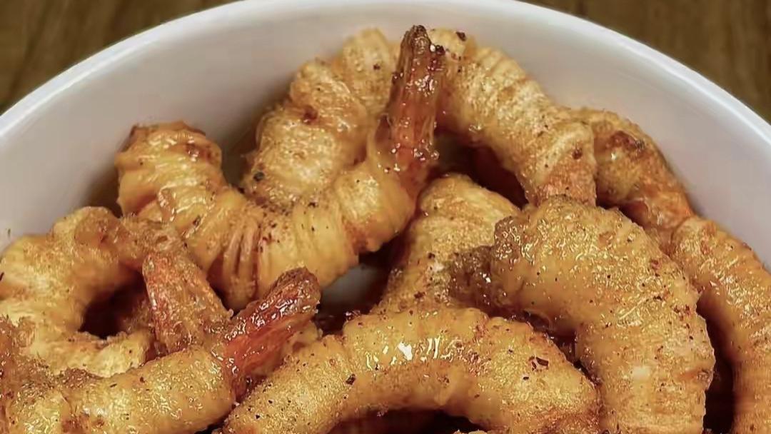 年夜饭必做！5道“吉祥菜”，第2道寓意“团团圆圆”，好吃又有面儿！