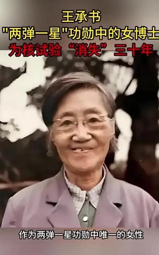 1960年，北大才女王承书扔下丈夫儿子不辞而别，丈夫张文裕翻遍北京城找不到人。1