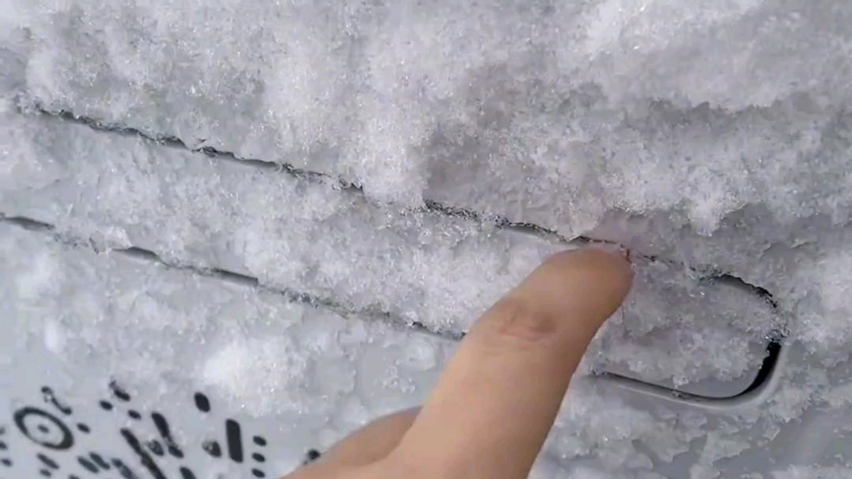 【眼观】行业“吹哨人”魏建军再发争议言论为哪般？