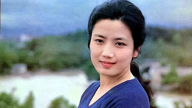 82年，我被逼着和残疾姑娘结婚，直到母亲离世，才明白她用心良苦