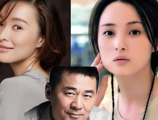现实中有绝对忠诚的对象吗？

    忠诚都是有条件的，就是认为能从对方那里得到