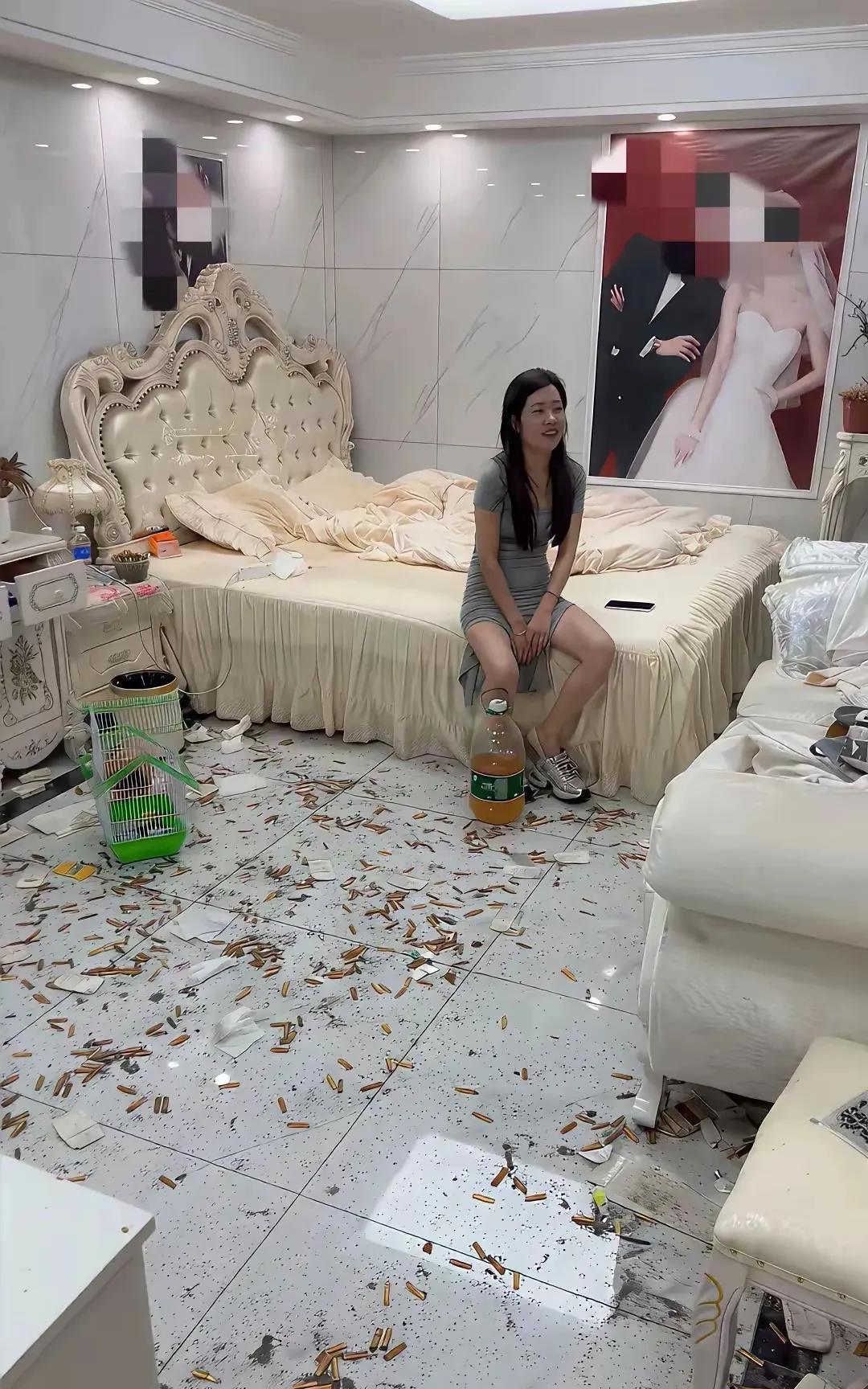 结婚的意义是什么？