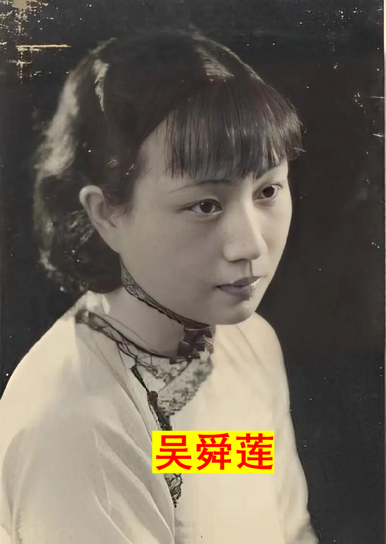 1929年，陈诚想娶蒋介石的干女儿，回家打算和妻子离婚。妻子毫不知情，爬到床上想