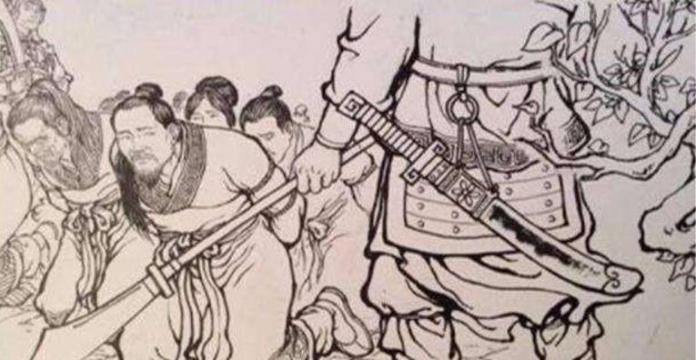 公元450年，70岁的北魏宰相崔浩被斩首。



烈日炎炎下的平城，六月酷暑令人