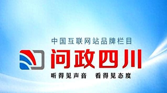 市民加油61升油箱加出65升，专家实验竟能加到70升，有说道
