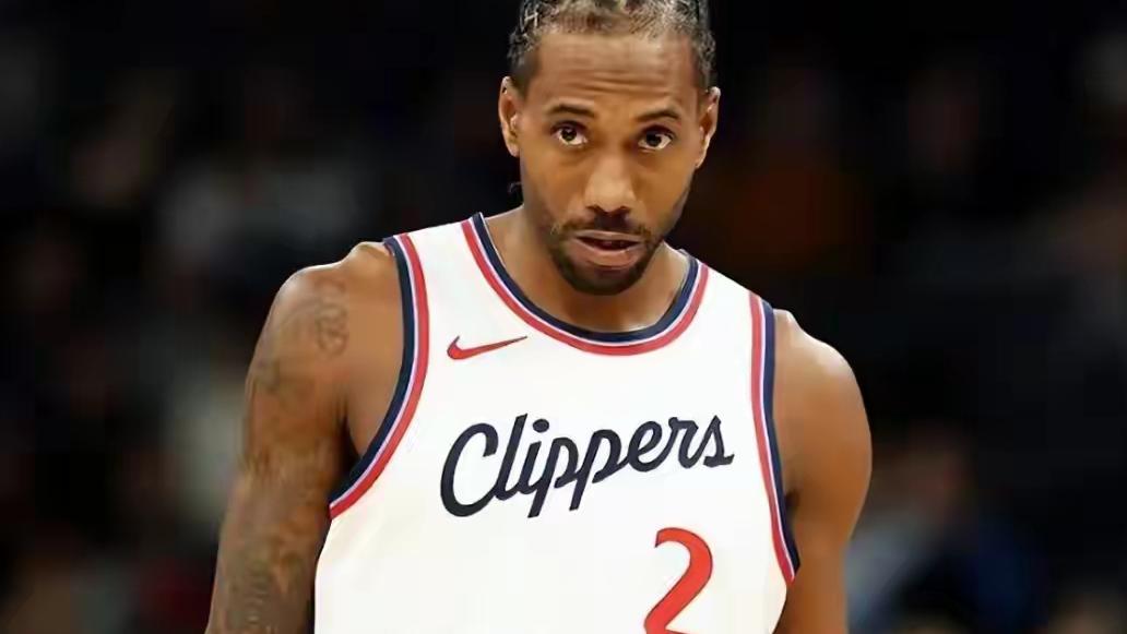 快船五连败谁之过？哈登老了？小卡诈伤？泰伦卢瞎指挥？