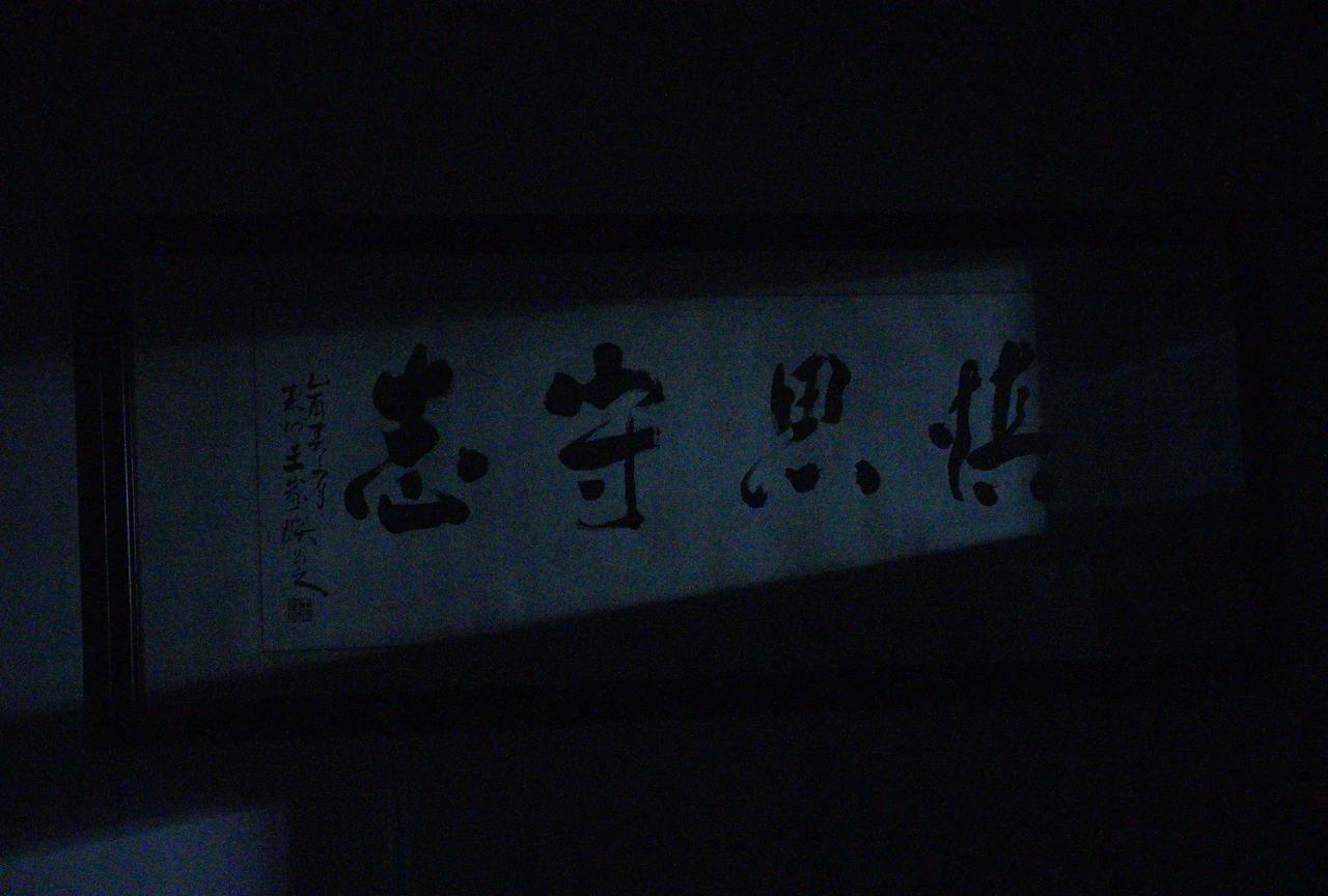 一万多的相机拍成这样[捂脸]
我真是个大聪明