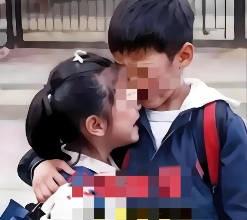 湖北女子贷款30万，到期后仍不见归还，银行找不着人就去她家催款，这才发现女子1年