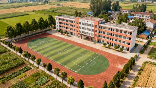 26年教龄、多项国家级荣誉难晋升？沈阳一农村教师遭遇职称评审“一刀切”困局