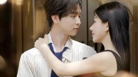 最新短剧《寒江不闻鹧鸪声》：命运洪流中的爱与救赎之旅