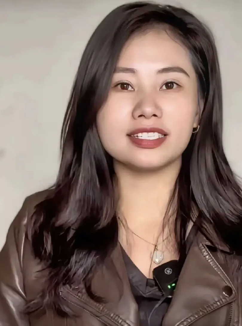 杨妞花说过的最狠的5句话

第一句，杨妞花面对余华英辩称自己“太年轻”“经济困难