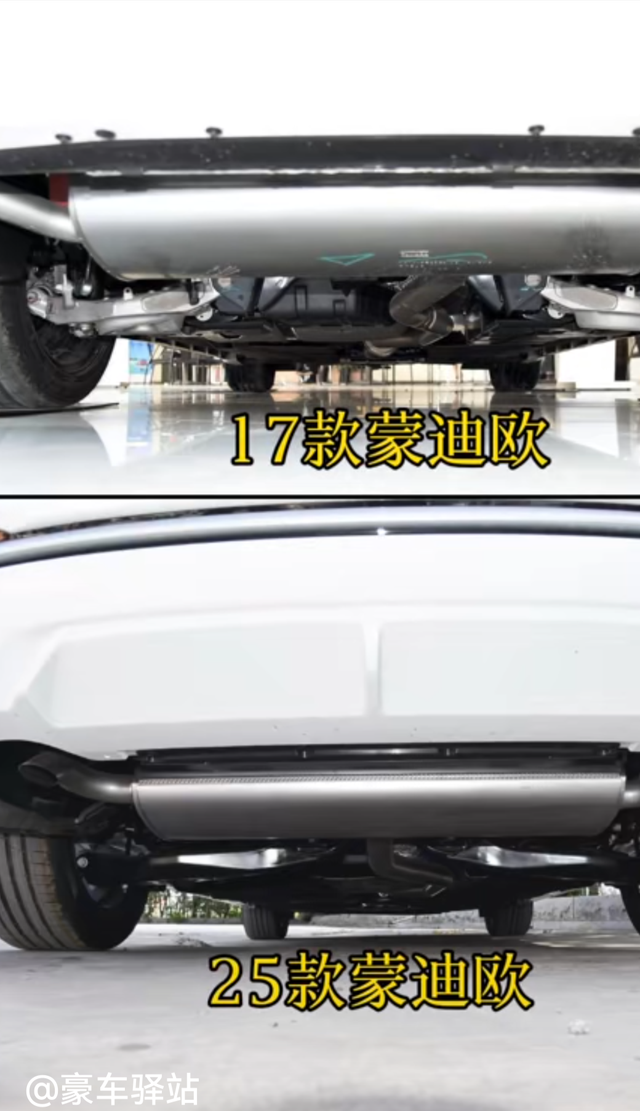 论铝合金和铁的安全性
其实，你对比一下铝合金轮毂和铁轮毂的安全性就知道那个好了。