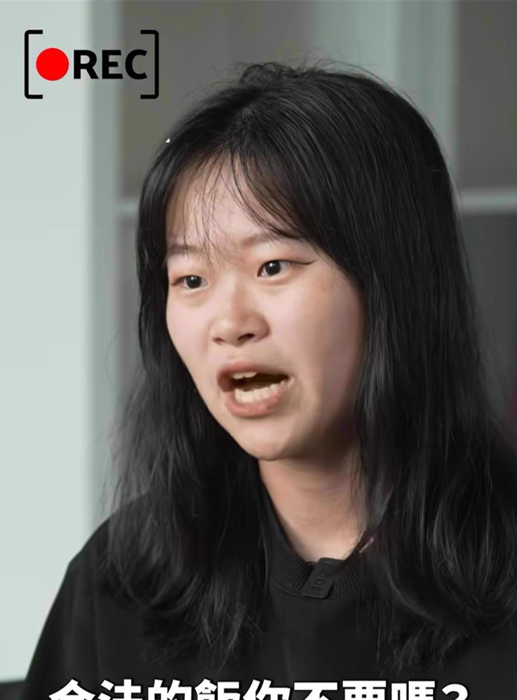 台湾流行文化就这样衰败了！
第16届金音奖19日公布入围名单，曾引发“合法要饭”