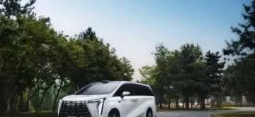 这就是赤裸裸的现实，现在买车:
50%的人——买混动车
30%的人——买纯油