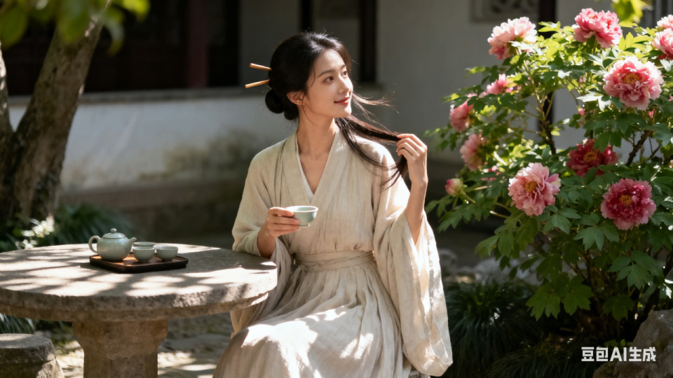 10句老话，句句在理，说尽人间事