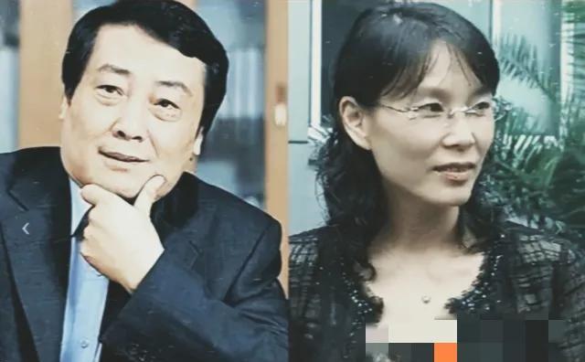 作为中国知名企业家，宗庆后始终保持低调务实的生活作风。在数十年的商海沉浮中，他始