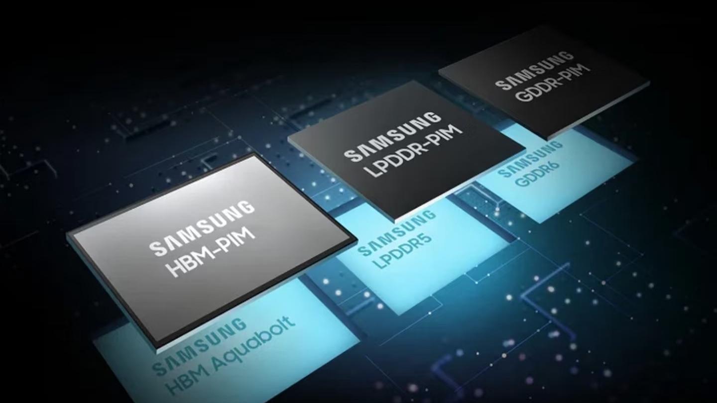 闪迪 NAND 闪存大涨50%，缺货潮至少再持续一年