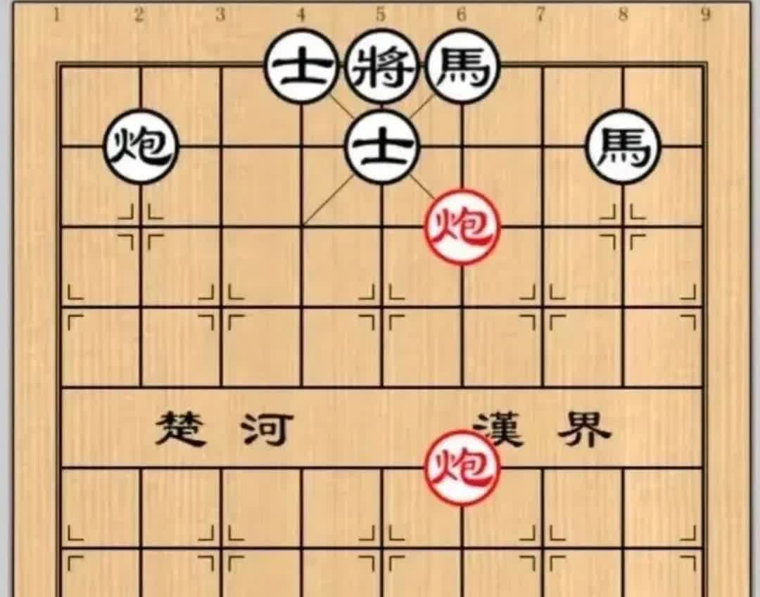 四步绝杀，想想也不可能。

一汽丰田bZ5智能座舱先进，配置惊喜不断，进入车