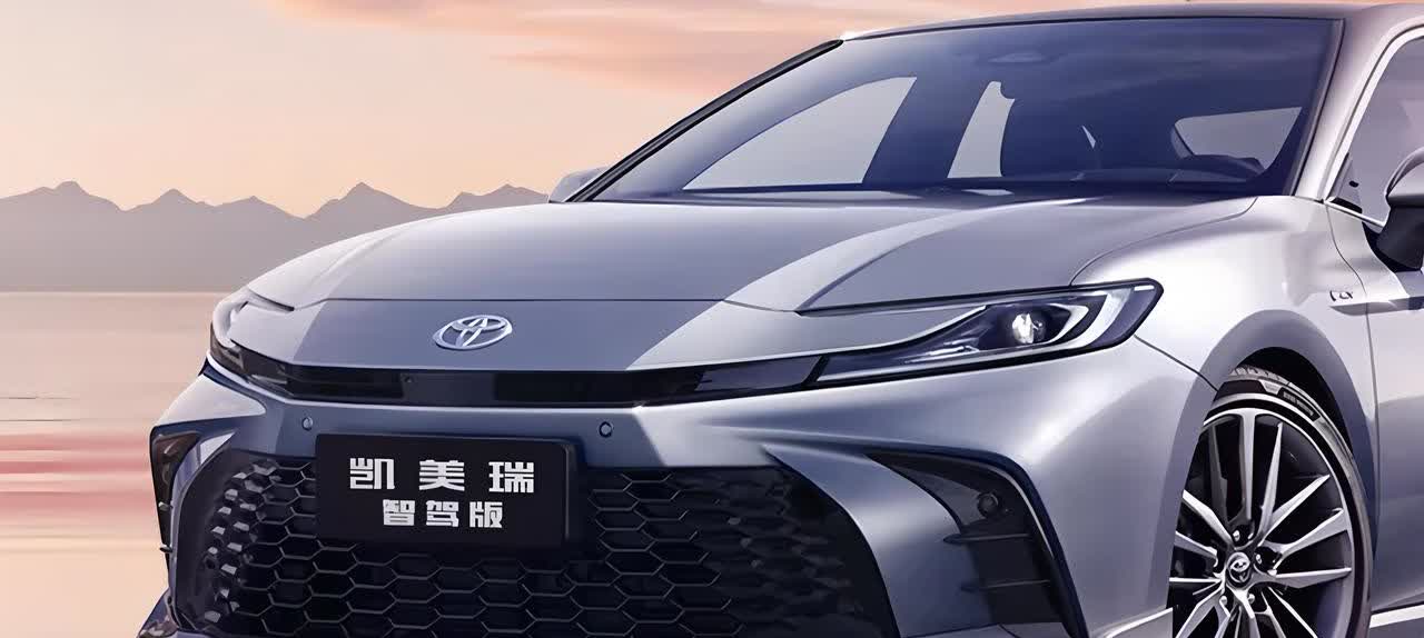 2025年4月第三周B级轿车销量：
1.秦L             0.57