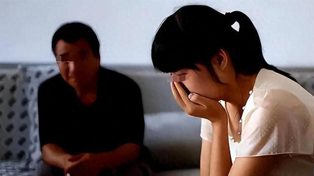 2010年公公和儿媳同一天死亡，家人察觉不对报警，真相让家人崩溃