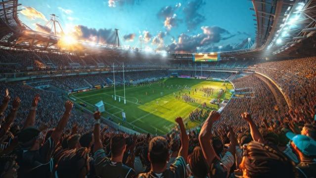 11.4周二竞彩推荐：一连晚场稳胆精选解析两场！二串+高赔+比分+预测