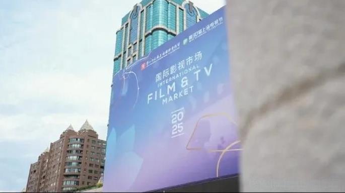 氛围感拉满！这处宝藏地已加入我的必打卡清单