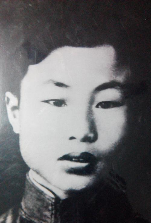 1943年，邓静华炸掉了日军总部，随后快速出城逃跑，日军紧追不舍。为了躲避日军，