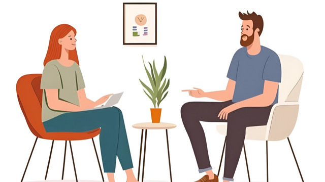 金芒果国际教育|孩子管不住，都踩了这个雷？