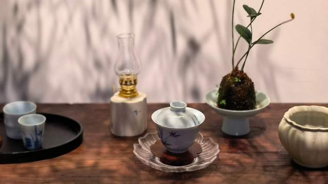 做好事不求回报，也可能是违背人性的仁义