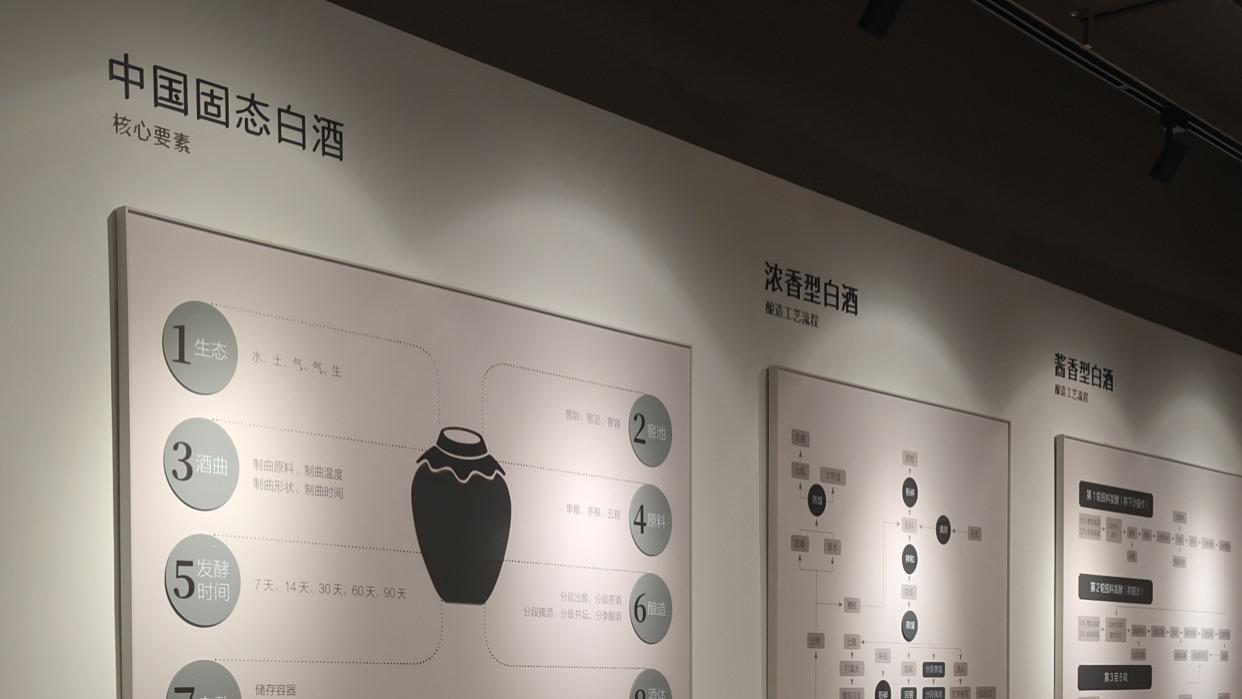 无痕的白酒“破圈”哲学