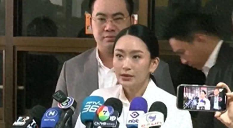 柬泰边境“战火纷飞”？实则谣言满天飞！
近期，柬埔寨和泰国边境争端引发关注，社交