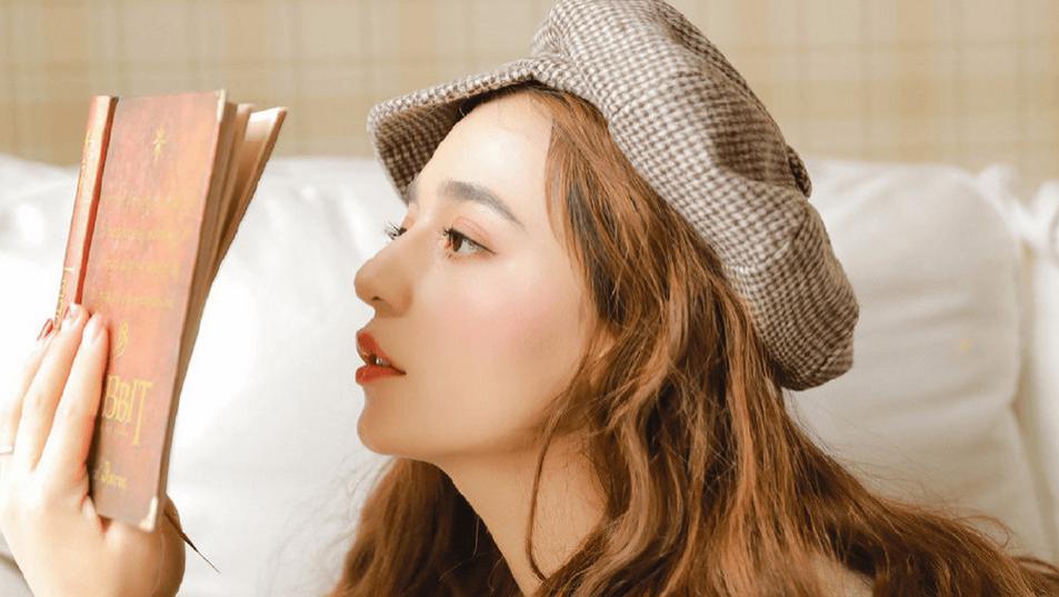 2026敏感肌洗面奶实测推荐：4款热门单品全维度解析，这瓶全能款闭眼入