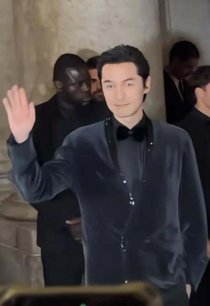 哥，胡哥，胡哥，胡哥，胡哥，胡哥，胡哥。