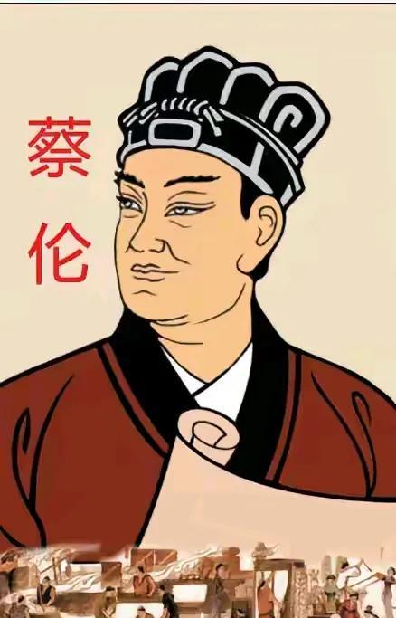 读史札记（353）：有史以来最被低估的帝王（11）
              