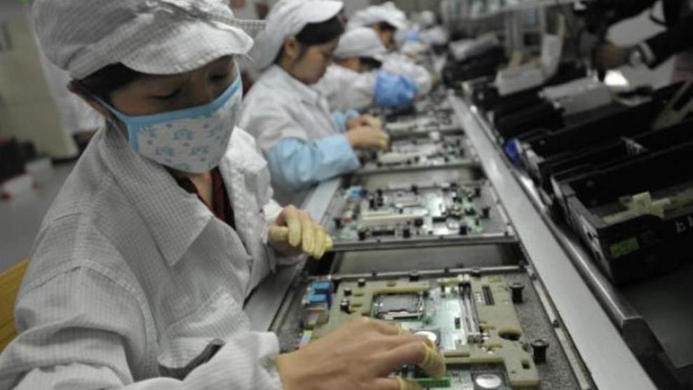 万斯承认美国走了40年弯路，中国曾有的“毒药”，专门毒害西方