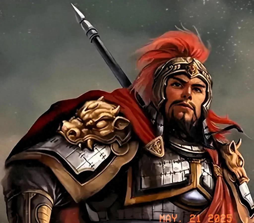 李连杰很坦诚地说，我练武四十年，也挥舞不动十几斤的禅杖。他是一个敢说实话的人。