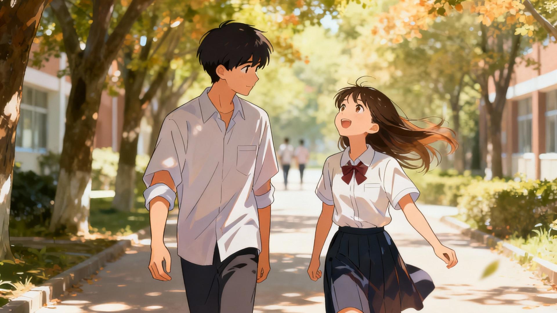 为什么全网都在围剿大龄剩女，却对大龄剩男鸦雀无声？