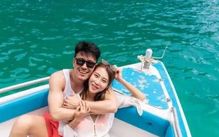 小舅子想当凤凰男，向我伸手要钱要房，我直接娶他女友