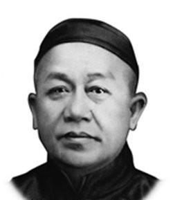 南方的小镇南水墟，四季温润、物产丰饶，居民多靠捕鱼为生，市井之间人情温热，是一方