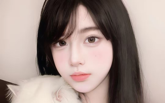 消防员未婚夫为救青梅的猫害死我妈，我心死取消婚礼，他却骂我没有同情心！