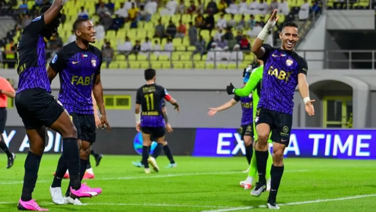 今日足球竞彩推荐】9月29日今日足球扫盘已更新，今日竞彩足球比分分析