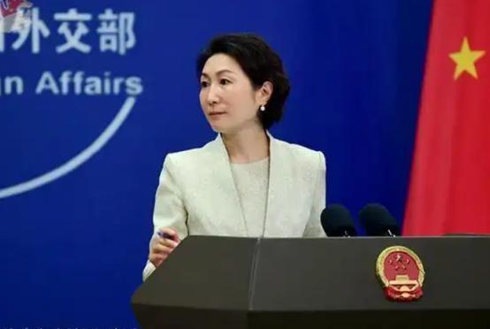事不过三，这一次中国绝不会允许阿三再上桌！
我们中国直接放大招！5月30号，国际