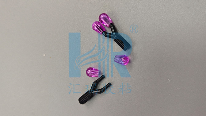 pp粘ps塑料可以用哪些胶水？