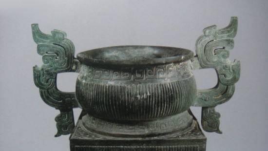 比史记早400年的