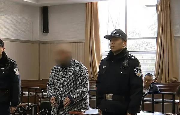 近日，韩国一起因家庭矛盾引发的伤人案件引发关注。首尔西区法院于6月26日宣判，7