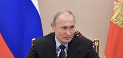 多国行动反击美国霸权











世界要变天？美国关税大棒挥舞，贸易战
