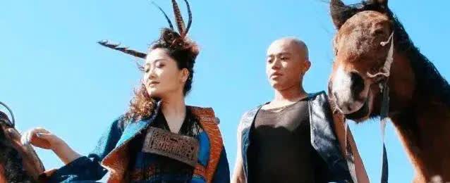 大家都散了吧
曾毅是不会道歉的，不是因为他大牌
而是曾毅发的微博都是真的，因